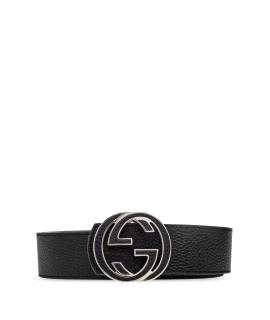 GUCCI Ремень