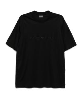 EMPORIO ARMANI Футболка