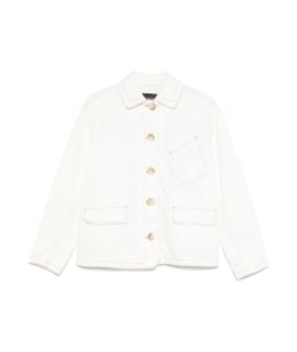 EMPORIO ARMANI Куртка