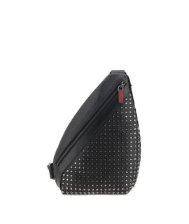 CHRISTIAN LOUBOUTIN Сумка на плечо