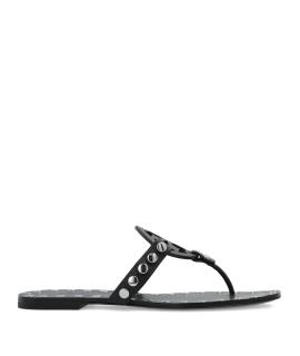 TORY BURCH Босоножки