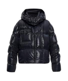 MONCLER Пуховик