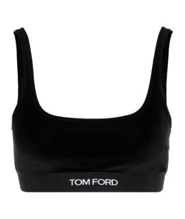 TOM FORD Майка