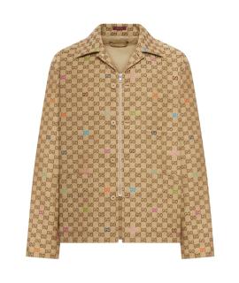 GUCCI Куртка