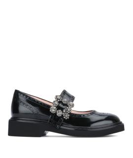 ROGER VIVIER Балетки