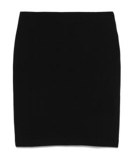 EMPORIO ARMANI Юбка мини