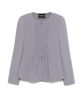 EMPORIO ARMANI Жакет/пиджак