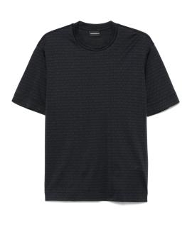 EMPORIO ARMANI Футболка