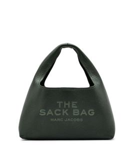 MARC JACOBS Сумка тоут