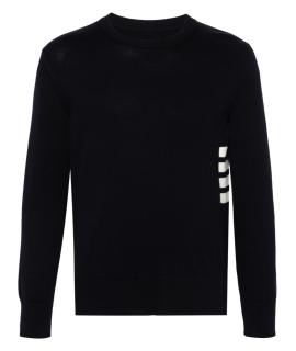THOM BROWNE Джемпер / свитер