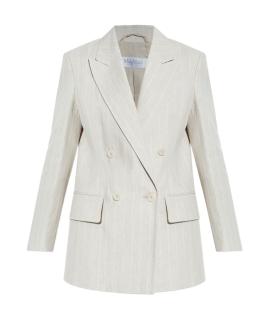 MAX MARA Жакет/пиджак