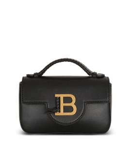 BALMAIN Сумка тоут