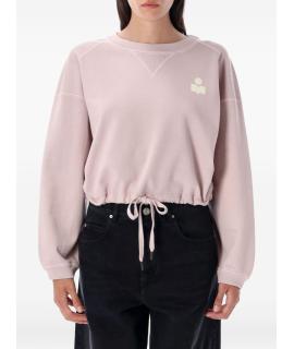ISABEL MARANT ETOILE Худи/толстовка