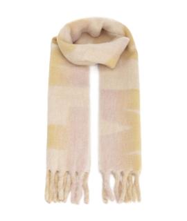 ISABEL MARANT Шарф
