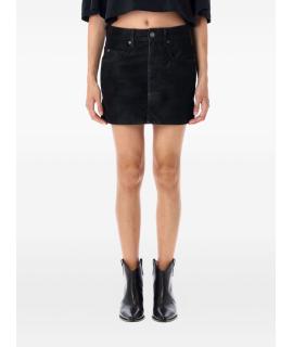 ISABEL MARANT ETOILE Юбка мини