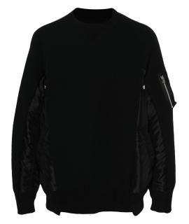 SACAI Джемпер / свитер