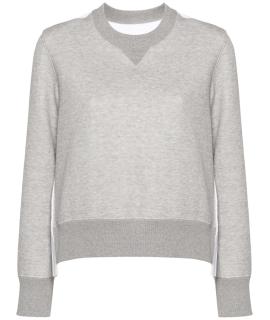 SACAI Джемпер / свитер