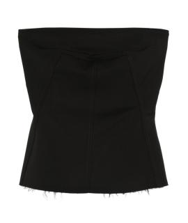 RICK OWENS Майка