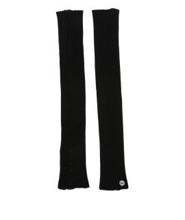 RICK OWENS Перчатки