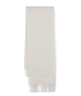 ISABEL MARANT Шарф
