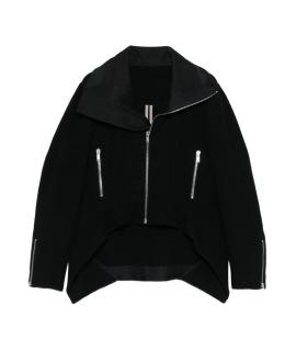 RICK OWENS Куртка