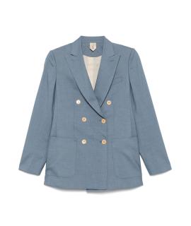 MAX MARA Жакет/пиджак
