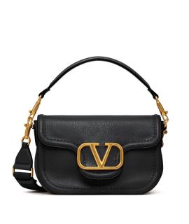 VALENTINO Сумка через плечо