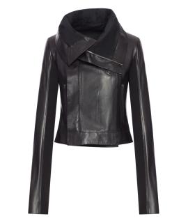 RICK OWENS Куртка