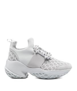ROGER VIVIER Кроссовки