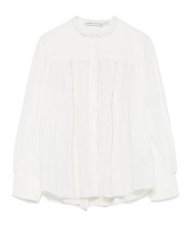 ALICE+OLIVIA Рубашка