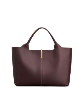 TOD'S Сумка тоут