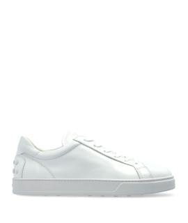 TOD'S Кеды