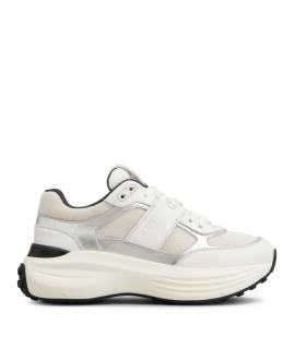 TOD'S Кроссовки