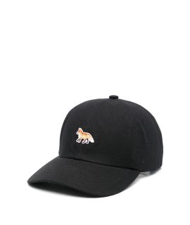 MAISON KITSUNE Кепка/бейсболка