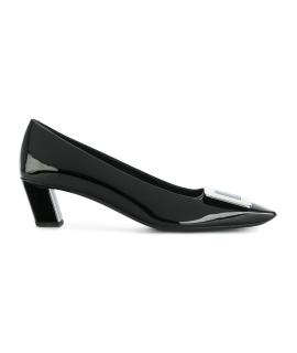 ROGER VIVIER Туфли