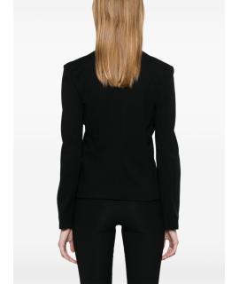 EMPORIO ARMANI Жакет/пиджак