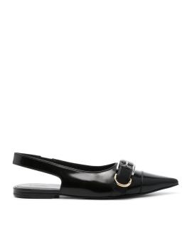 GIVENCHY Балетки