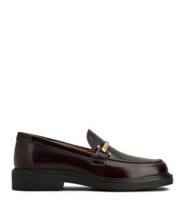 TOD'S Ботинки