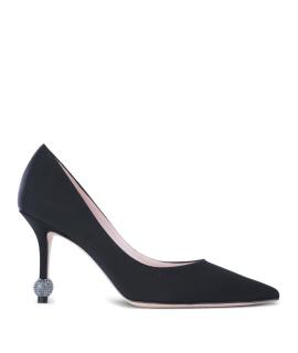 ROGER VIVIER Туфли