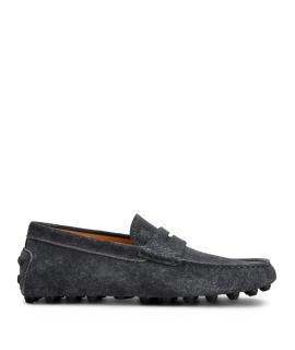 TOD'S Лоферы