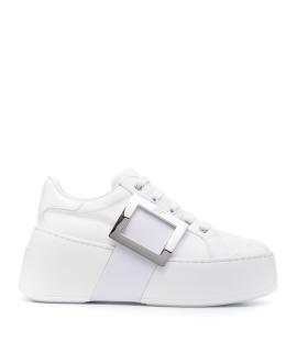 ROGER VIVIER Кроссовки