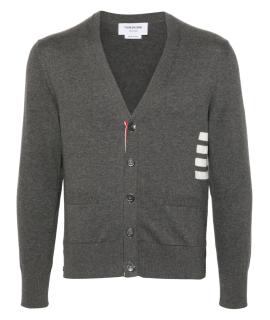 THOM BROWNE Кардиган