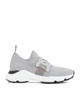 TOD'S Кроссовки