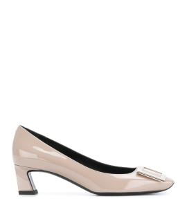 ROGER VIVIER Туфли