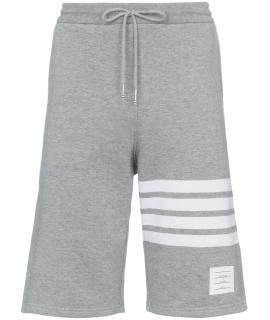 THOM BROWNE Шорты