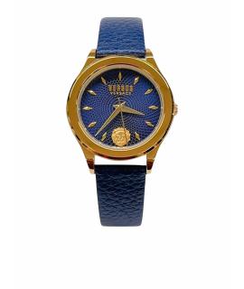 VERSUS VERSACE Часы