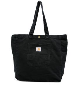 CARHARTT WIP Сумка Тоут