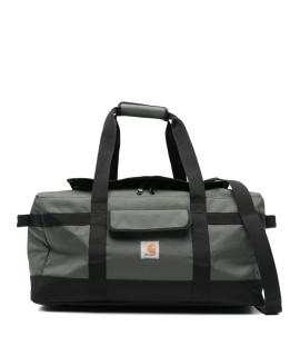 CARHARTT WIP Дорожная и спортивная сумка