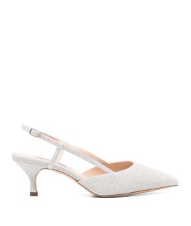 CASADEI Туфли