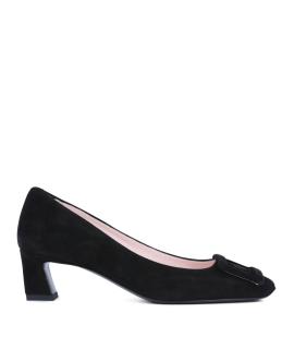 ROGER VIVIER Туфли